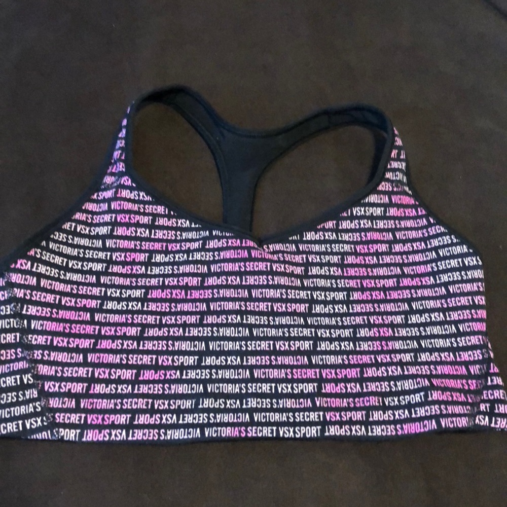 VS Sport Bra